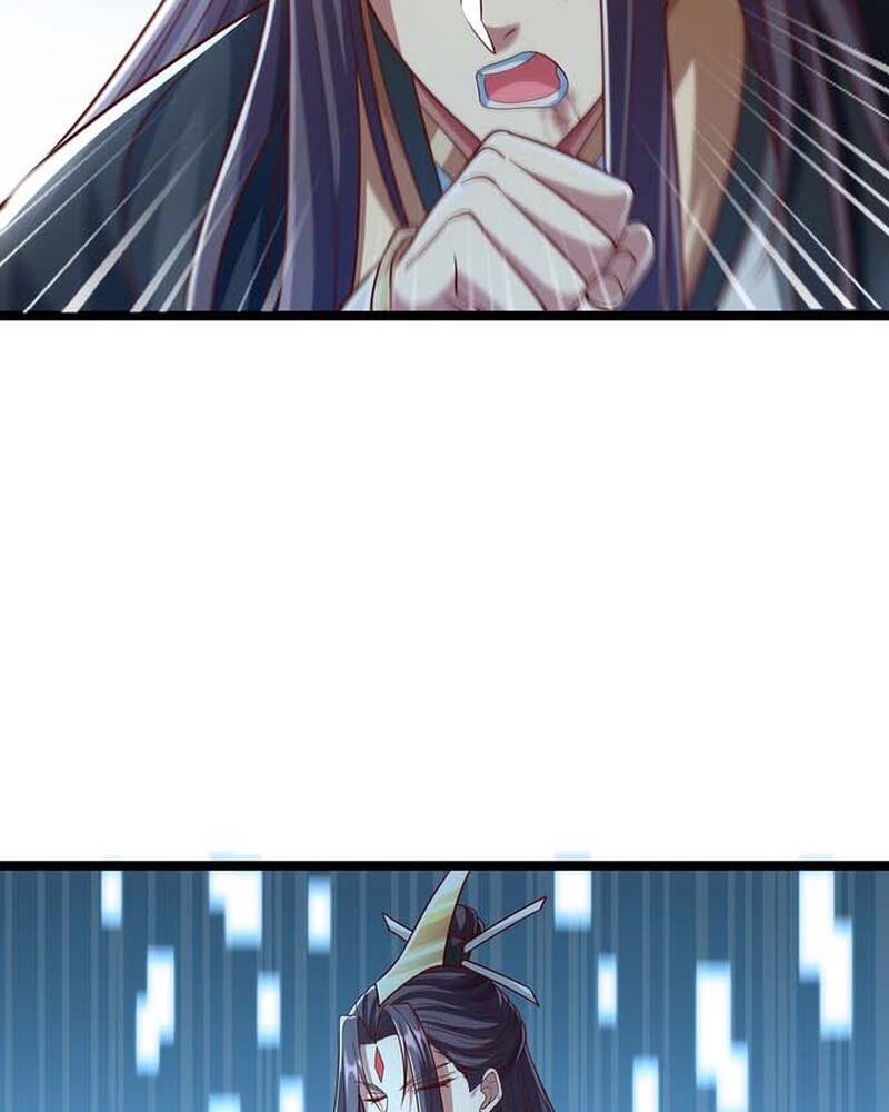 Hoá Ra Ta Lại Là Lão Tổ Ma Đạo - Chapter 5 - Page 37