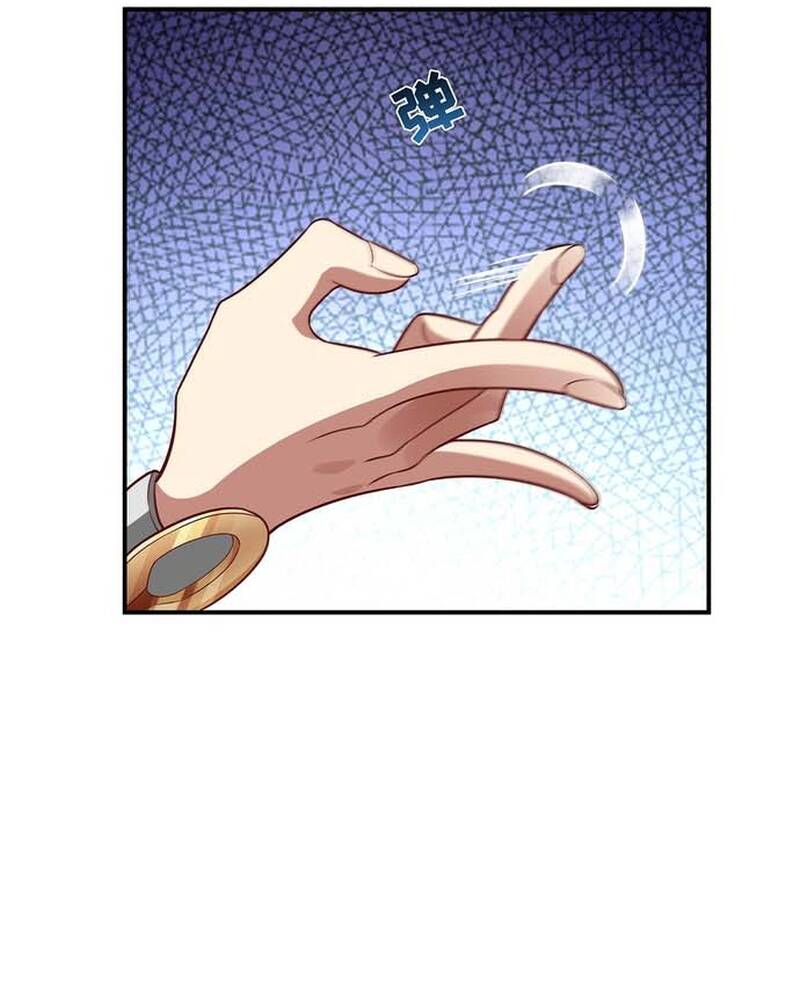 Hoá Ra Ta Lại Là Lão Tổ Ma Đạo - Chapter 5 - Page 7