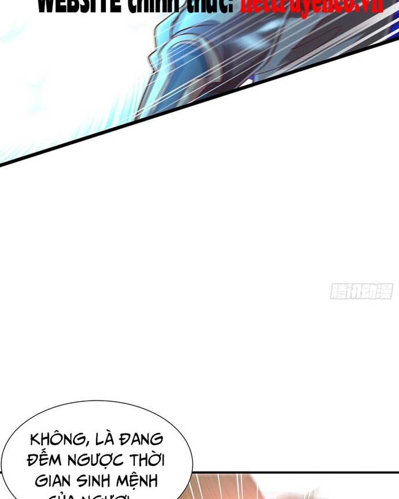 Hoá Ra Ta Lại Là Lão Tổ Ma Đạo - Chapter 5 - Page 9