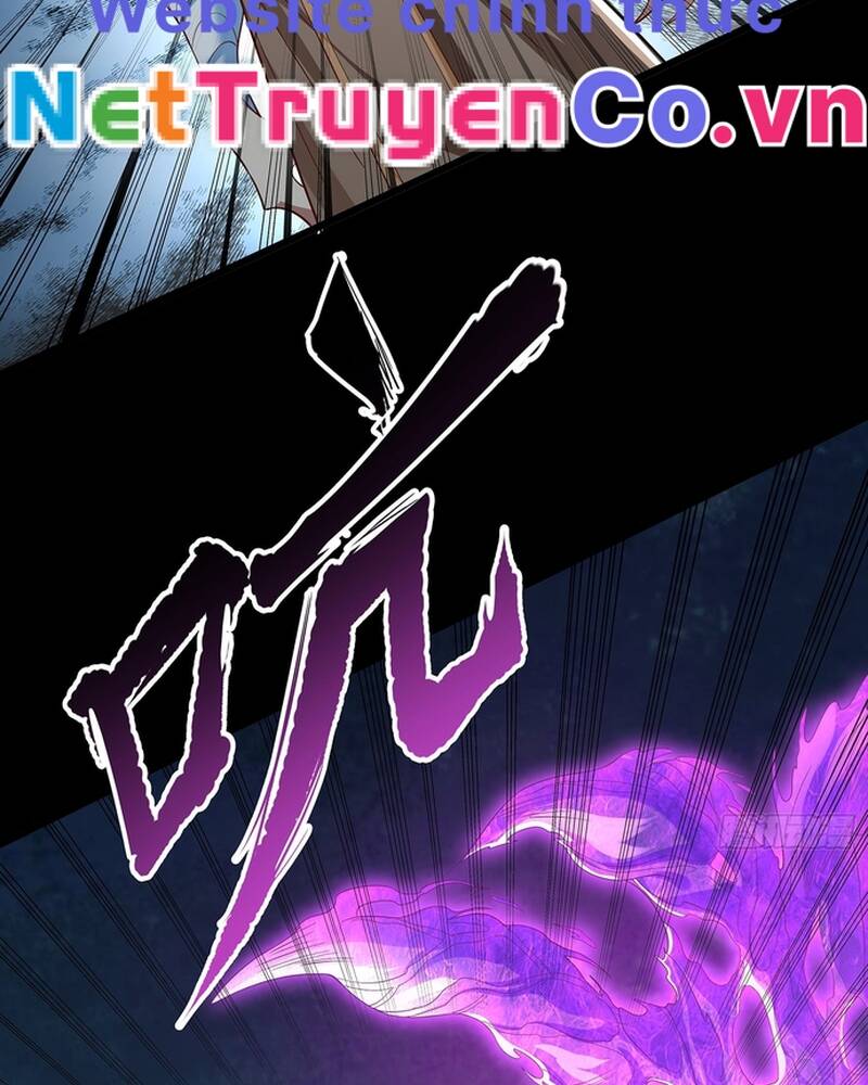 Hoá Ra Ta Lại Là Lão Tổ Ma Đạo - Chapter 6 - Page 17