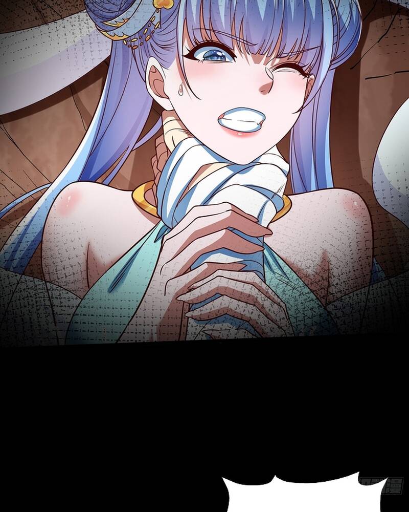 Hoá Ra Ta Lại Là Lão Tổ Ma Đạo - Chapter 6 - Page 25