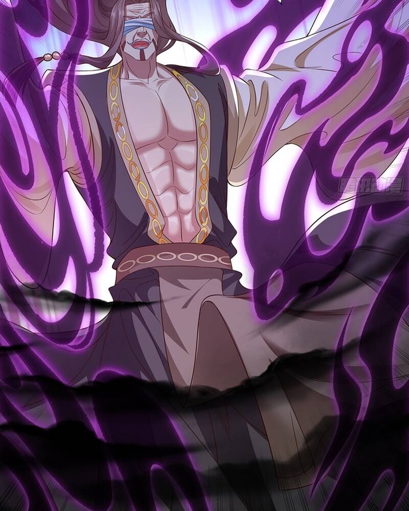 Hoá Ra Ta Lại Là Lão Tổ Ma Đạo - Chapter 6 - Page 44