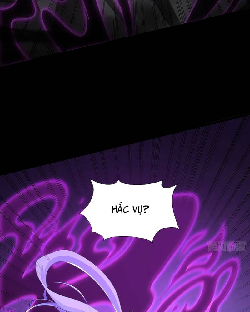 Hoá Ra Ta Lại Là Lão Tổ Ma Đạo - Chapter 6 - Page 45