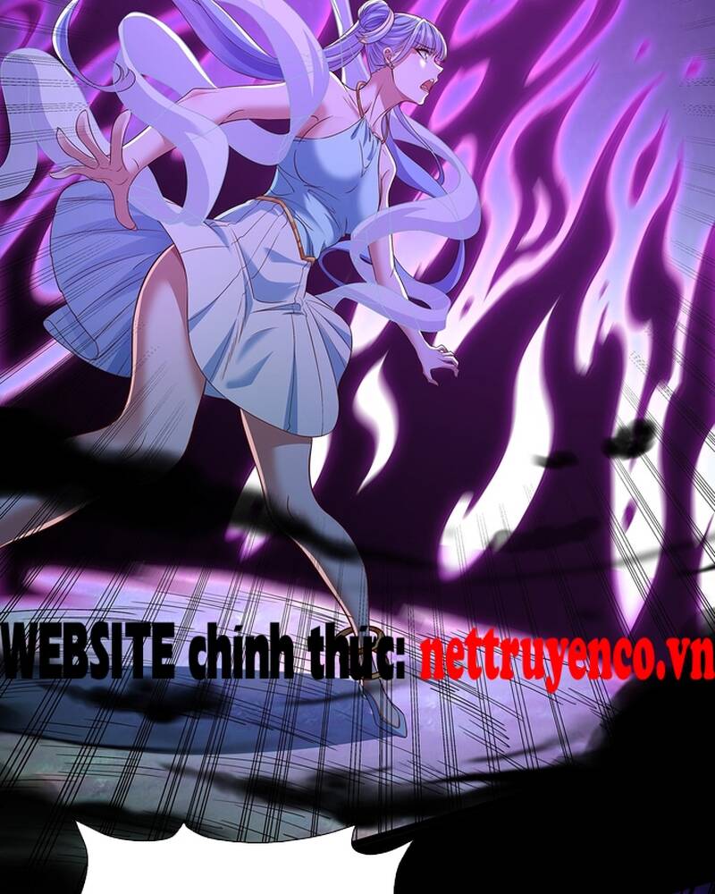 Hoá Ra Ta Lại Là Lão Tổ Ma Đạo - Chapter 6 - Page 46