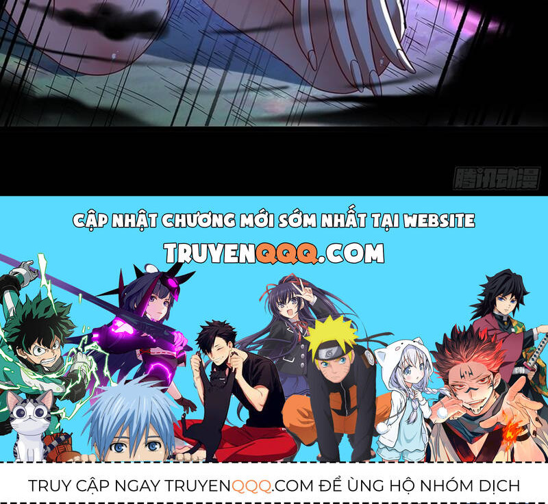 Hoá Ra Ta Lại Là Lão Tổ Ma Đạo - Chapter 6 - Page 48