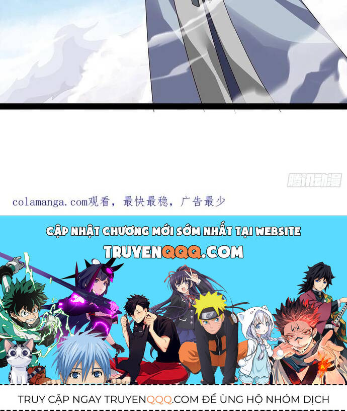 Hoá Ra Ta Lại Là Lão Tổ Ma Đạo - Chapter 60 - Page 9