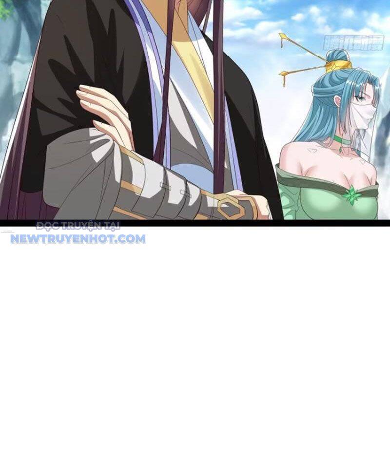 Hoá Ra Ta Lại Là Lão Tổ Ma Đạo - Chapter 68 - Page 13