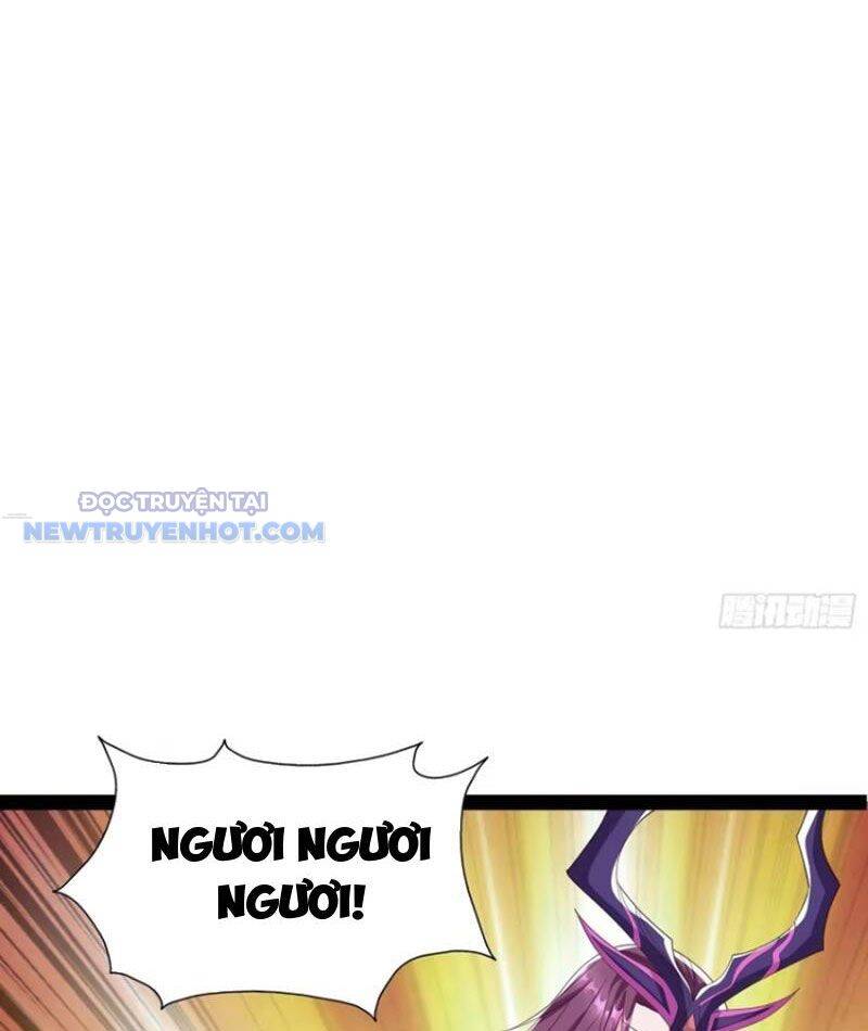 Hoá Ra Ta Lại Là Lão Tổ Ma Đạo - Chapter 68 - Page 14