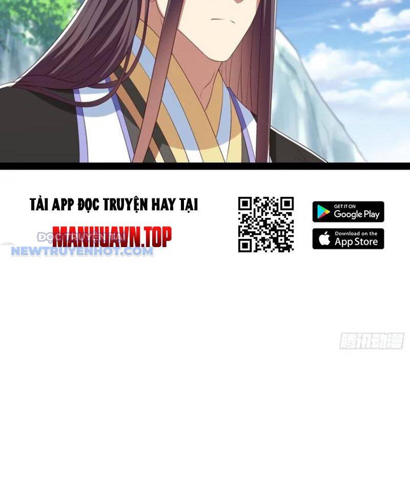 Hoá Ra Ta Lại Là Lão Tổ Ma Đạo - Chapter 68 - Page 21