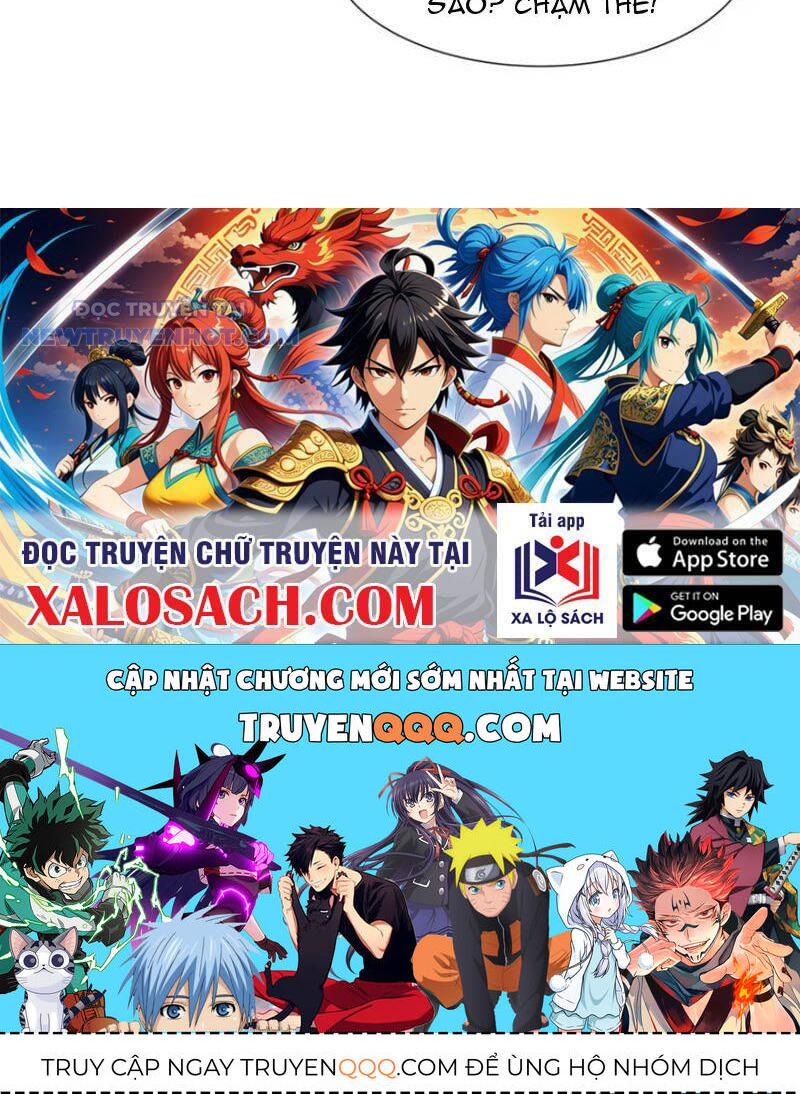 Hoá Ra Ta Lại Là Lão Tổ Ma Đạo - Chapter 68 - Page 29