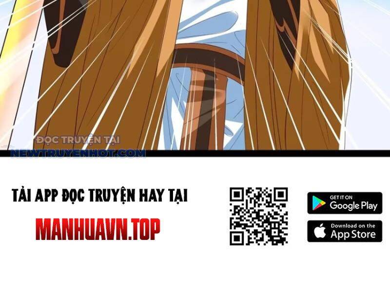 Hoá Ra Ta Lại Là Lão Tổ Ma Đạo - Chapter 69 - Page 10