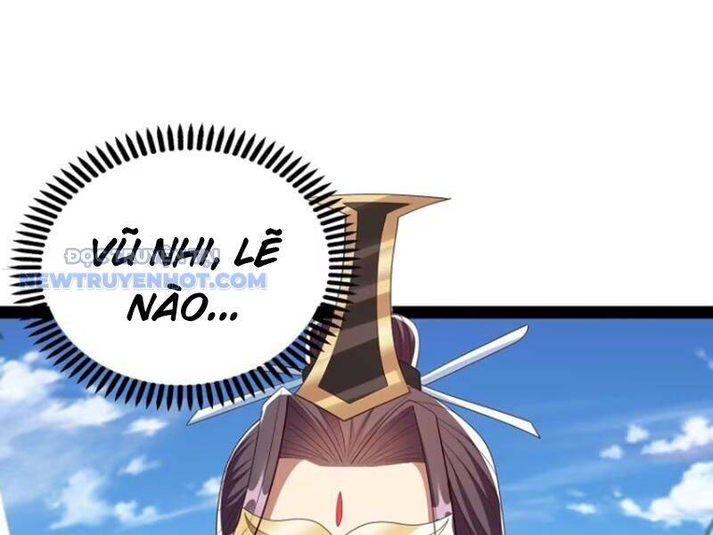 Hoá Ra Ta Lại Là Lão Tổ Ma Đạo - Chapter 69 - Page 11