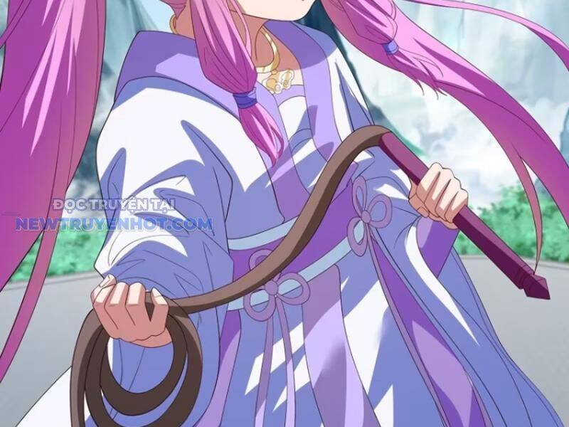 Hoá Ra Ta Lại Là Lão Tổ Ma Đạo - Chapter 69 - Page 14