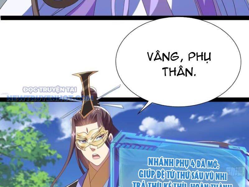 Hoá Ra Ta Lại Là Lão Tổ Ma Đạo - Chapter 69 - Page 15