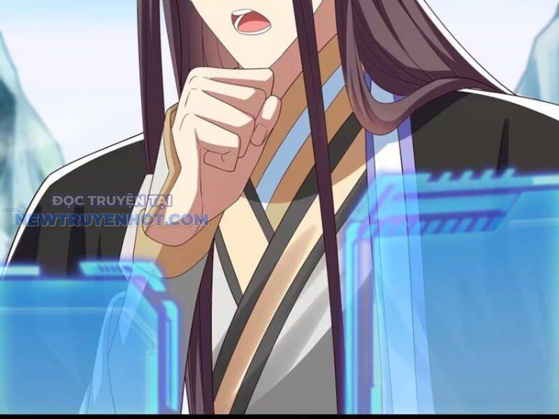 Hoá Ra Ta Lại Là Lão Tổ Ma Đạo - Chapter 69 - Page 19