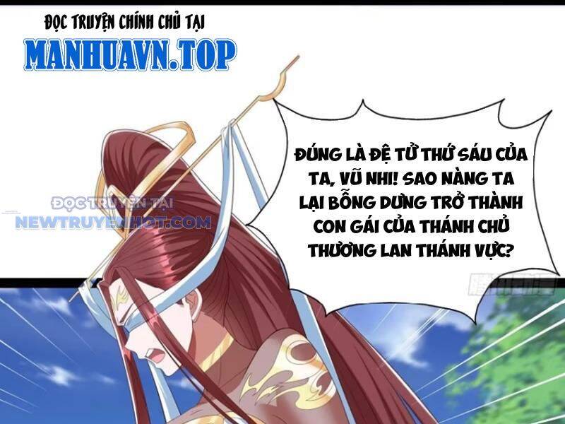 Hoá Ra Ta Lại Là Lão Tổ Ma Đạo - Chapter 69 - Page 20
