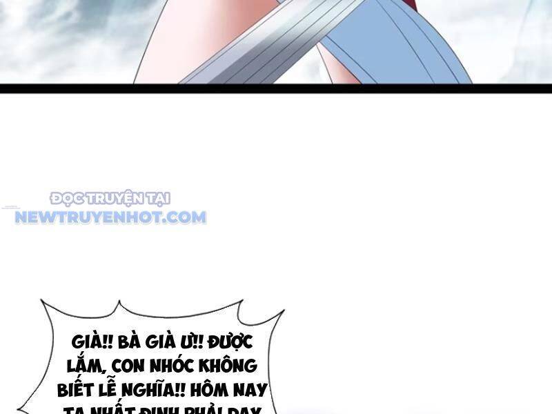 Hoá Ra Ta Lại Là Lão Tổ Ma Đạo - Chapter 69 - Page 26