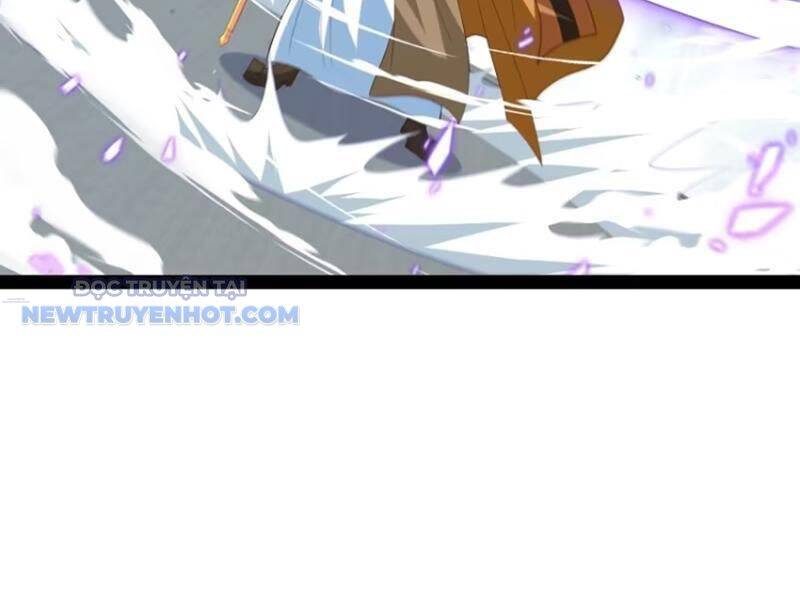 Hoá Ra Ta Lại Là Lão Tổ Ma Đạo - Chapter 69 - Page 28