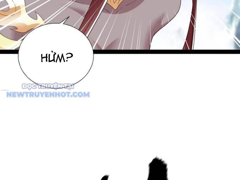 Hoá Ra Ta Lại Là Lão Tổ Ma Đạo - Chapter 69 - Page 3