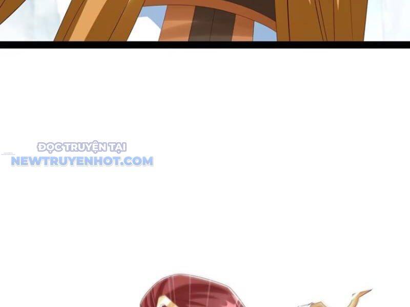 Hoá Ra Ta Lại Là Lão Tổ Ma Đạo - Chapter 69 - Page 33