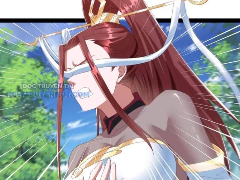 Hoá Ra Ta Lại Là Lão Tổ Ma Đạo - Chapter 69 - Page 34