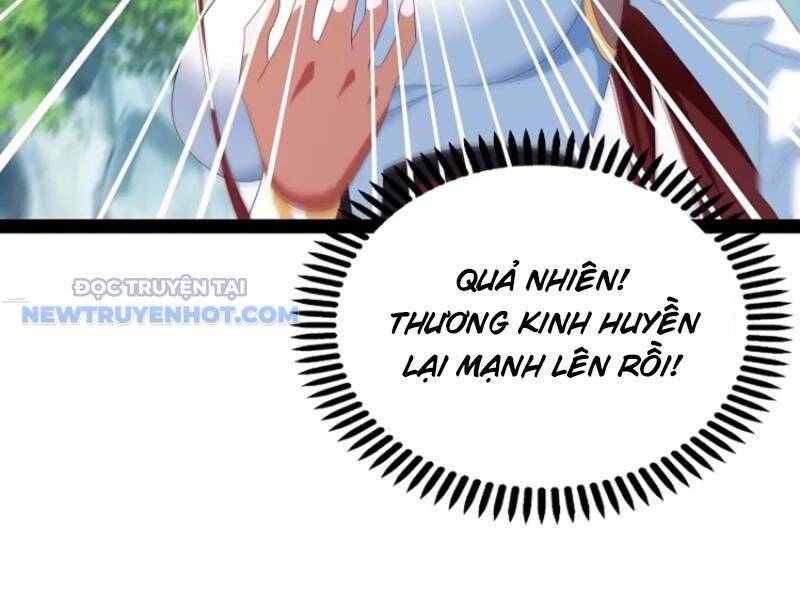 Hoá Ra Ta Lại Là Lão Tổ Ma Đạo - Chapter 69 - Page 35