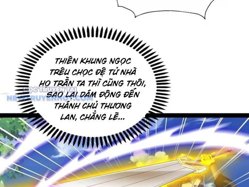 Hoá Ra Ta Lại Là Lão Tổ Ma Đạo - Chapter 69 - Page 38