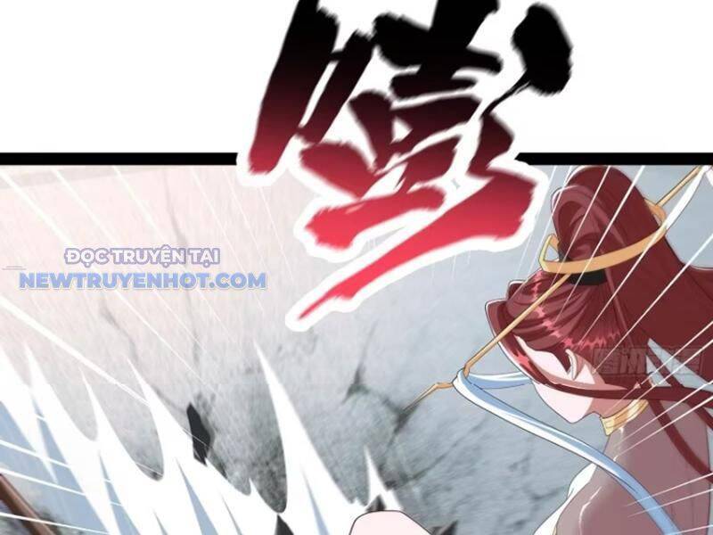 Hoá Ra Ta Lại Là Lão Tổ Ma Đạo - Chapter 69 - Page 4