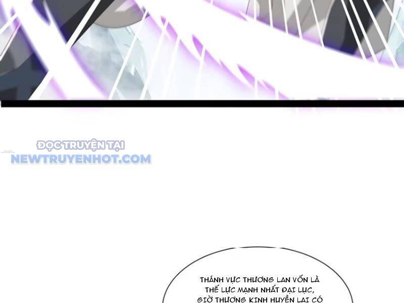 Hoá Ra Ta Lại Là Lão Tổ Ma Đạo - Chapter 69 - Page 40