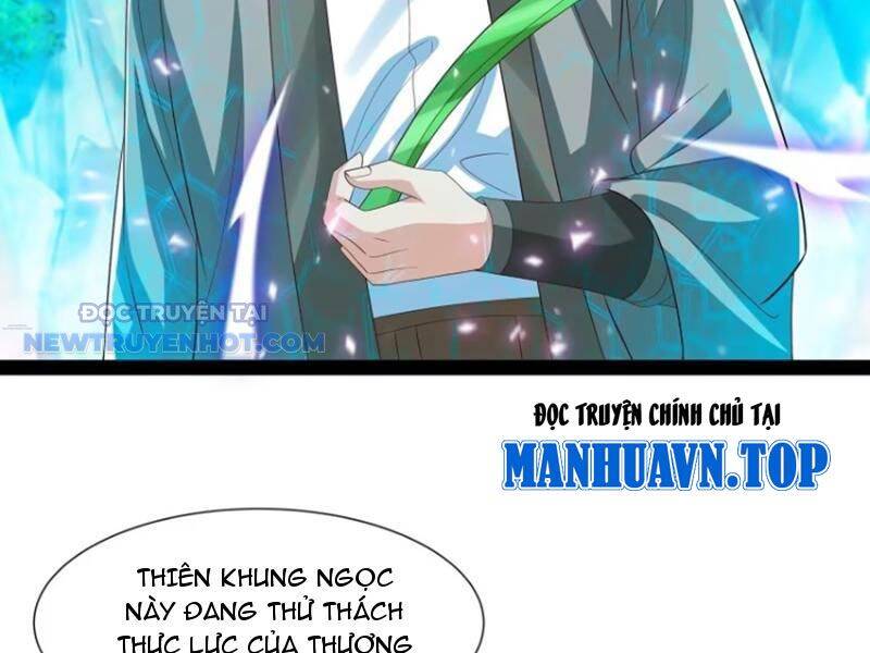 Hoá Ra Ta Lại Là Lão Tổ Ma Đạo - Chapter 69 - Page 42