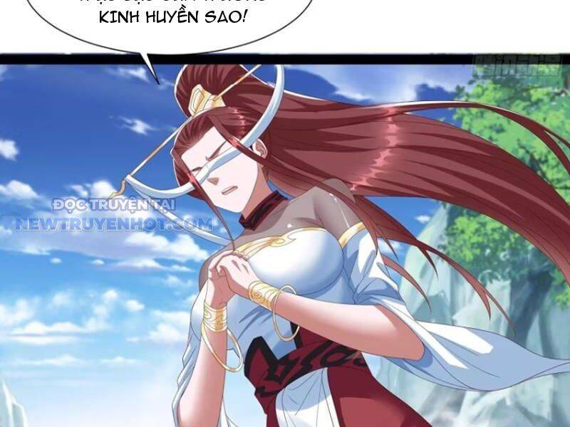 Hoá Ra Ta Lại Là Lão Tổ Ma Đạo - Chapter 69 - Page 43