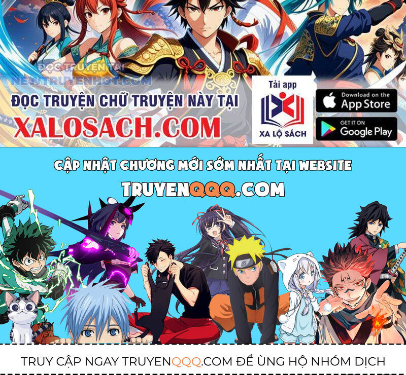 Hoá Ra Ta Lại Là Lão Tổ Ma Đạo - Chapter 69 - Page 45