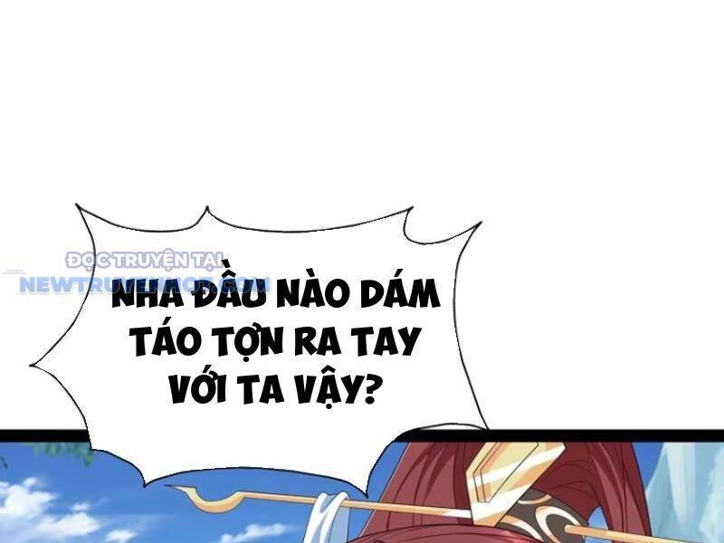 Hoá Ra Ta Lại Là Lão Tổ Ma Đạo - Chapter 69 - Page 6