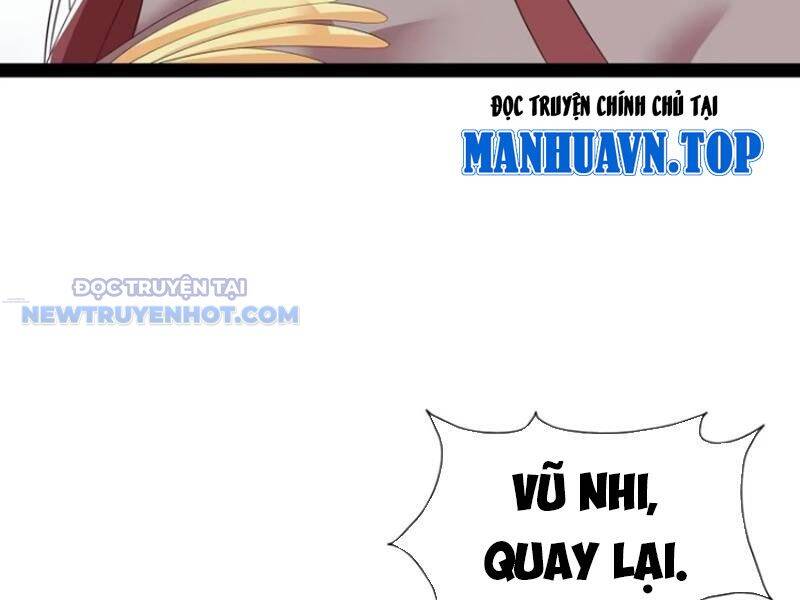 Hoá Ra Ta Lại Là Lão Tổ Ma Đạo - Chapter 69 - Page 8