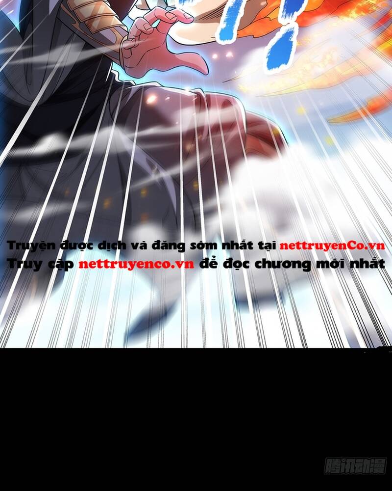 Hoá Ra Ta Lại Là Lão Tổ Ma Đạo - Chapter 7 - Page 12