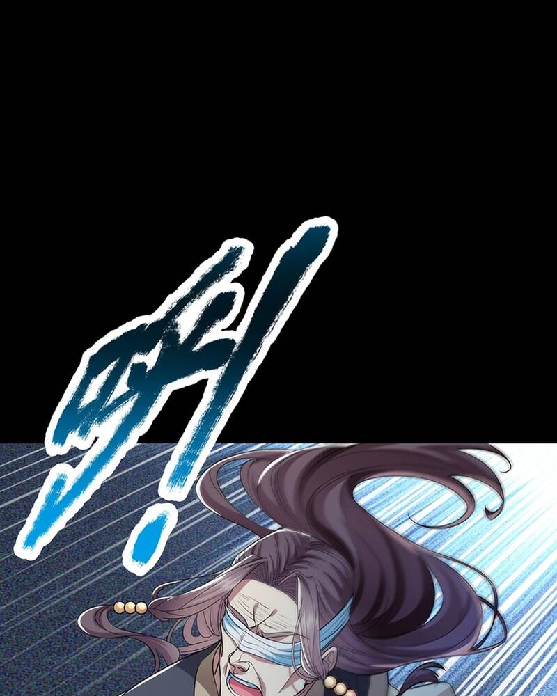 Hoá Ra Ta Lại Là Lão Tổ Ma Đạo - Chapter 7 - Page 13