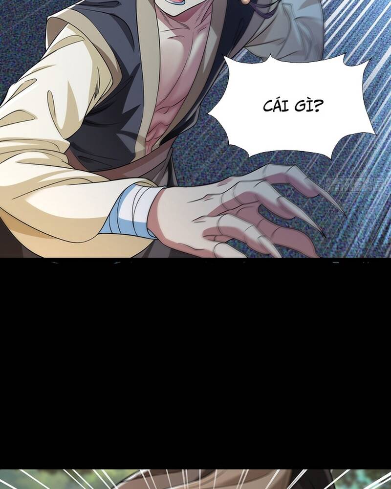 Hoá Ra Ta Lại Là Lão Tổ Ma Đạo - Chapter 7 - Page 14