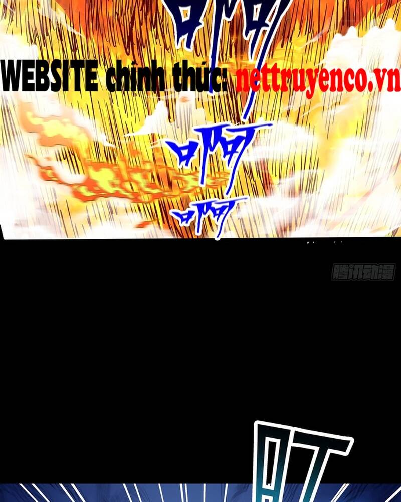 Hoá Ra Ta Lại Là Lão Tổ Ma Đạo - Chapter 7 - Page 39