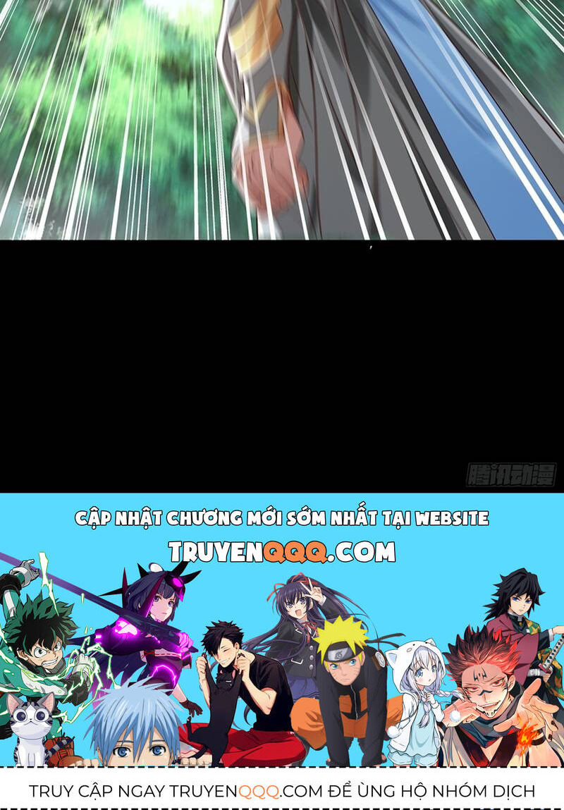 Hoá Ra Ta Lại Là Lão Tổ Ma Đạo - Chapter 7 - Page 49