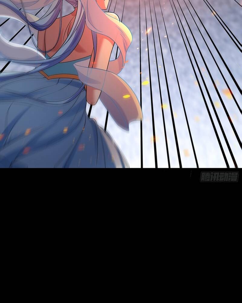 Hoá Ra Ta Lại Là Lão Tổ Ma Đạo - Chapter 7 - Page 9