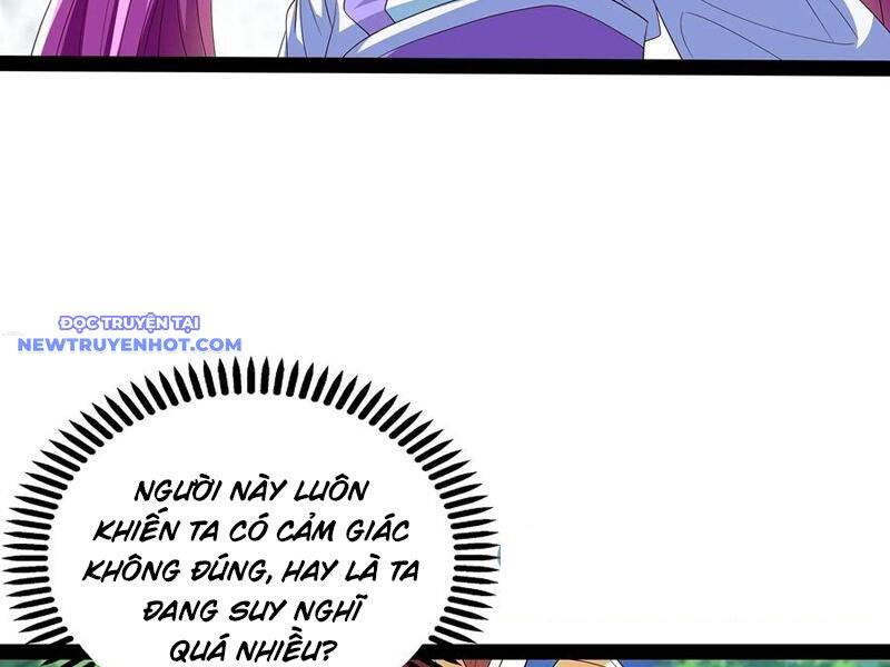 Hoá Ra Ta Lại Là Lão Tổ Ma Đạo - Chapter 70 - Page 12