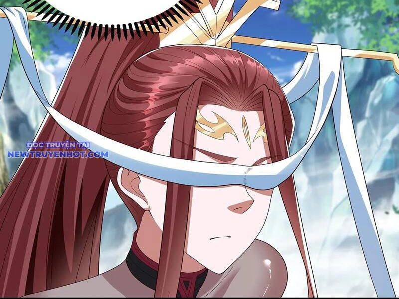 Hoá Ra Ta Lại Là Lão Tổ Ma Đạo - Chapter 70 - Page 13