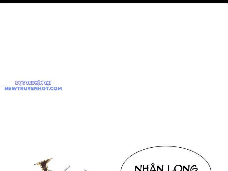 Hoá Ra Ta Lại Là Lão Tổ Ma Đạo - Chapter 70 - Page 14