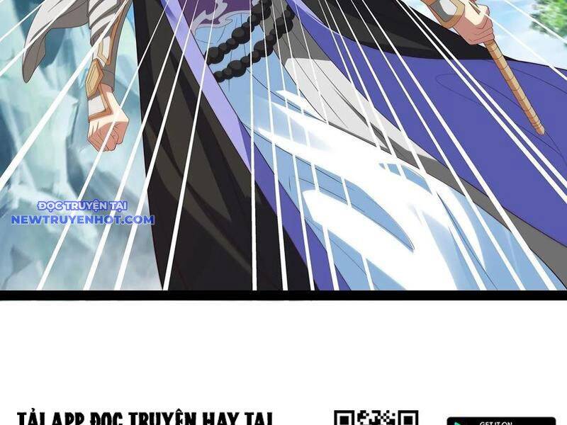 Hoá Ra Ta Lại Là Lão Tổ Ma Đạo - Chapter 70 - Page 16