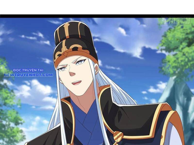 Hoá Ra Ta Lại Là Lão Tổ Ma Đạo - Chapter 70 - Page 24