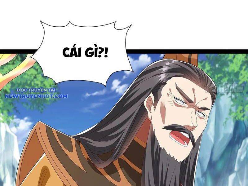 Hoá Ra Ta Lại Là Lão Tổ Ma Đạo - Chapter 70 - Page 3