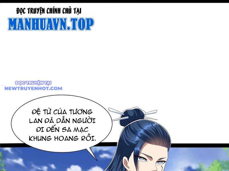 Hoá Ra Ta Lại Là Lão Tổ Ma Đạo - Chapter 70 - Page 30