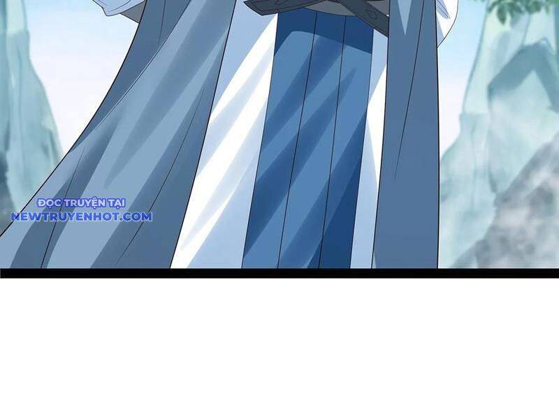 Hoá Ra Ta Lại Là Lão Tổ Ma Đạo - Chapter 70 - Page 32