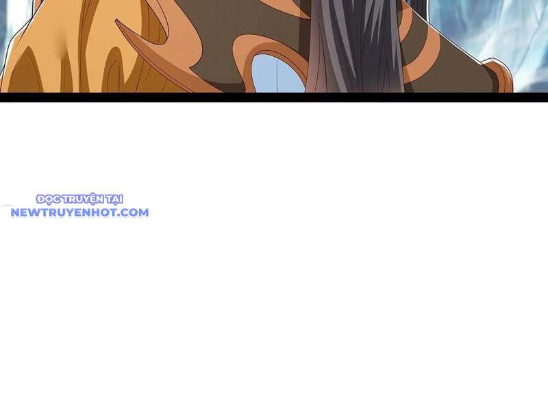 Hoá Ra Ta Lại Là Lão Tổ Ma Đạo - Chapter 70 - Page 4