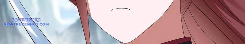 Hoá Ra Ta Lại Là Lão Tổ Ma Đạo - Chapter 70 - Page 42